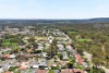 17 Geary Place, Athelstone, SA 5076-Image