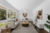 17 Geary Place, Athelstone, SA 5076-Image