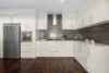 17 Geary Place, Athelstone, SA 5076-Image