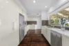 17 Geary Place, Athelstone, SA 5076-Image