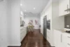 17 Geary Place, Athelstone, SA 5076-Image
