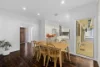 17 Geary Place, Athelstone, SA 5076-Image