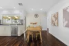 17 Geary Place, Athelstone, SA 5076-Image
