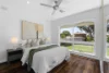 17 Geary Place, Athelstone, SA 5076-Image