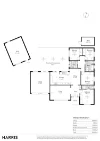 17 Geary Place, Athelstone, SA 5076-Floorplan