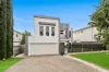 17 Gebacri Road, Underwood, Qld 4119