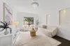 17 Gebacri Road, Underwood, Qld 4119-Image