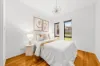 17 Gebacri Road, Underwood, Qld 4119-Image