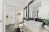 17 Gebacri Road, Underwood, Qld 4119-Image