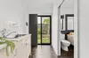 17 Gebacri Road, Underwood, Qld 4119-Image