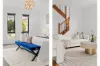 17 Gebacri Road, Underwood, Qld 4119-Image