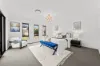 17 Gebacri Road, Underwood, Qld 4119-Image