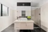 17 Gebacri Road, Underwood, Qld 4119-Image