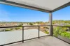 17 Gebacri Road, Underwood, Qld 4119-Image