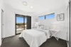 17 Gebacri Road, Underwood, Qld 4119-Image