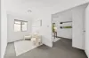 17 Gebacri Road, Underwood, Qld 4119-Image