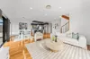 17 Gebacri Road, Underwood, Qld 4119-Image