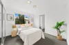 17 Gebacri Road, Underwood, Qld 4119-Image