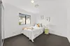 17 Gebacri Road, Underwood, Qld 4119-Image