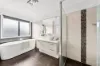 17 Gebacri Road, Underwood, Qld 4119-Image