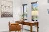 17 Gebacri Road, Underwood, Qld 4119-Image