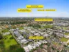 17 Gebacri Road, Underwood, Qld 4119-Image