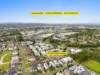17 Gebacri Road, Underwood, Qld 4119-Image