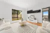 17 Gebacri Road, Underwood, Qld 4119-Image