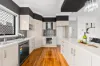 17 Gebacri Road, Underwood, Qld 4119-Image