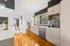 17 Gebacri Road, Underwood, Qld 4119-Image