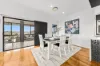 17 Gebacri Road, Underwood, Qld 4119-Image