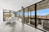 17 Gebacri Road, Underwood, Qld 4119-Image