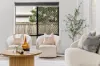17 Gebacri Road, Underwood, Qld 4119-Image
