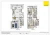 17 Gebacri Road, Underwood, Qld 4119-Floorplan