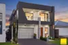 17 Gelderland Avenue, Box Hill NSW 2765-Image