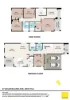17 Gelderland Avenue, Box Hill NSW 2765-Floorplan