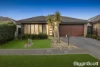 17 Gelderland Drive, Clyde North, Vic 3978