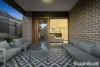 17 Gelderland Drive, Clyde North, Vic 3978-Image