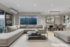17 Gelderland Drive, Clyde North, Vic 3978-Image
