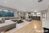 17 Gelderland Drive, Clyde North, Vic 3978-Image