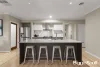 17 Gelderland Drive, Clyde North, Vic 3978-Image