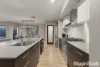 17 Gelderland Drive, Clyde North, Vic 3978-Image