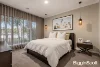 17 Gelderland Drive, Clyde North, Vic 3978-Image