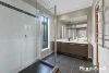 17 Gelderland Drive, Clyde North, Vic 3978-Image