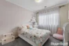17 Gelderland Drive, Clyde North, Vic 3978-Image