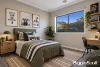 17 Gelderland Drive, Clyde North, Vic 3978-Image