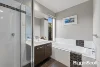 17 Gelderland Drive, Clyde North, Vic 3978-Image