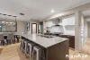 17 Gelderland Drive, Clyde North, Vic 3978-Image