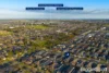 17 Gelderland Drive, Clyde North, Vic 3978-Image