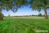 17 Gelderland Drive, Clyde North, Vic 3978-Image